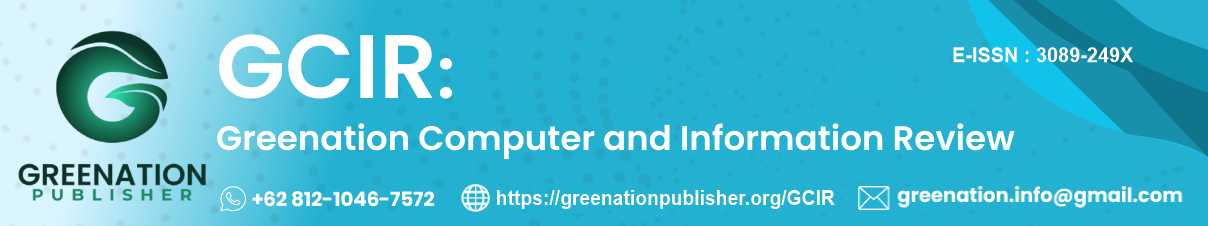 gcir banner